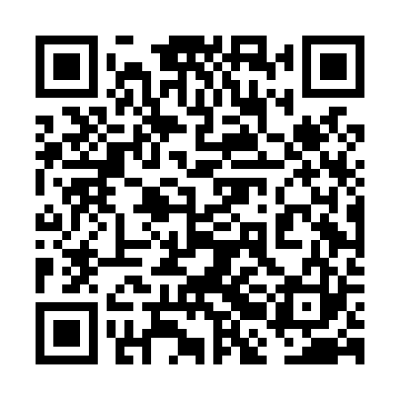 QR code for 6BDL23