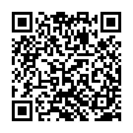 QR code for 6BDL83