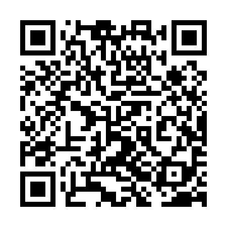 QR code for 6BDQ99
