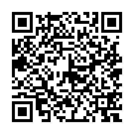 QR code for 6BE1181