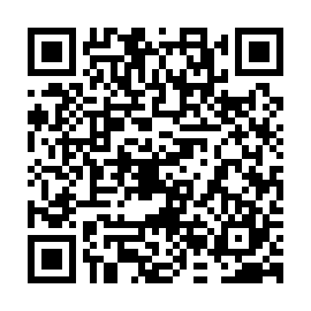 QR code for 6BE1279