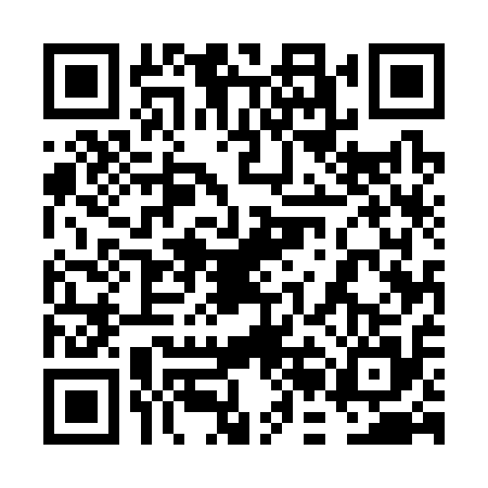QR code for 6BE3159