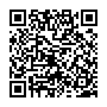 QR code for 6BE5222