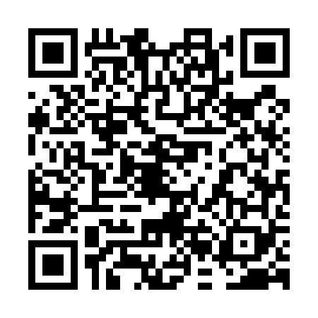 QR code for 6BE5695