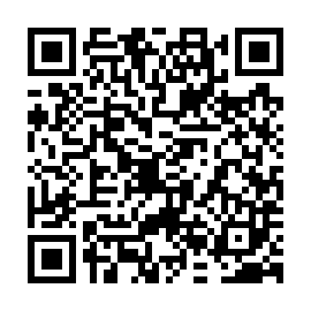 QR code for 6BE7839