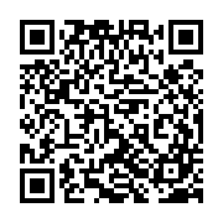 QR code for 6BEE47