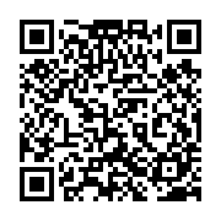 QR code for 6BEF85