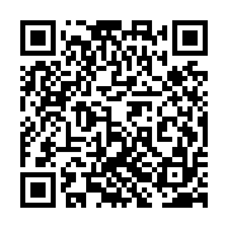 QR code for 6BEN12