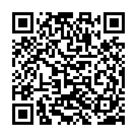 QR code for 6BEN61