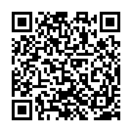 QR code for 6BES97