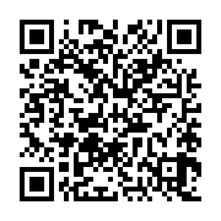 QR code for 6BEU89