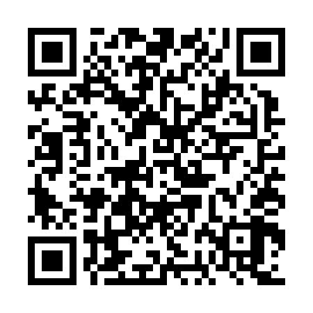 QR code for 6BEZ48