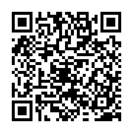 QR code for 6BF3671