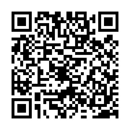 QR code for 6BF4174