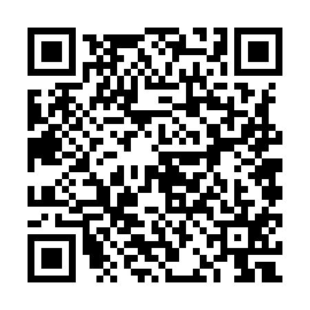 QR code for 6BF9151