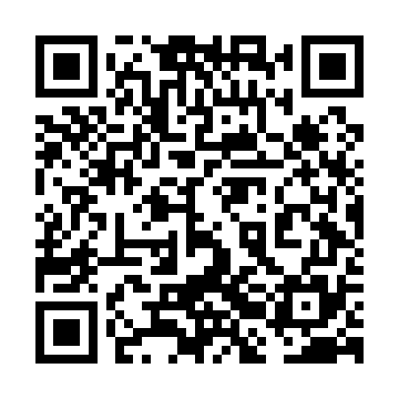 QR code for 6BFA75