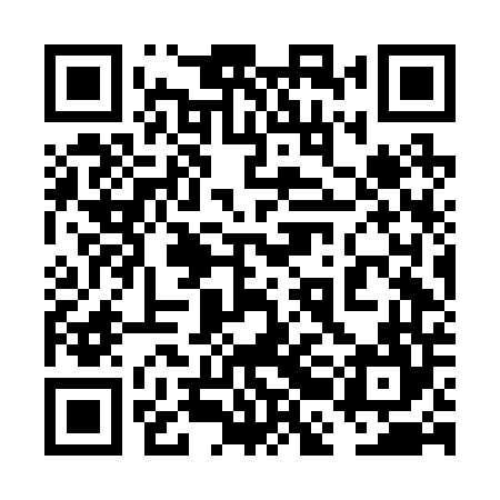 QR code for 6BFB44