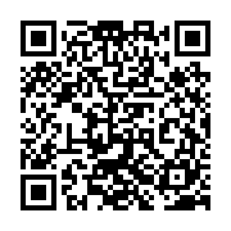 QR code for 6BFB65