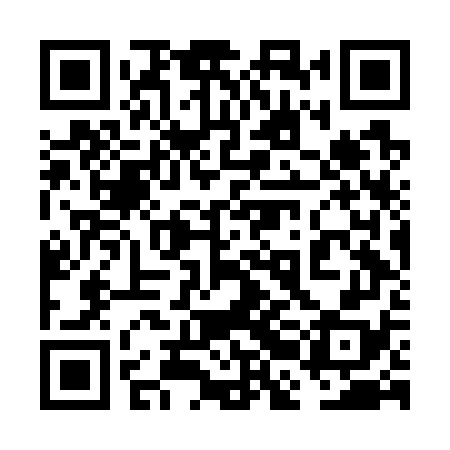 QR code for 6BFG78