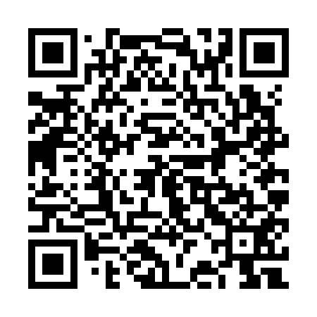 QR code for 6BFK51