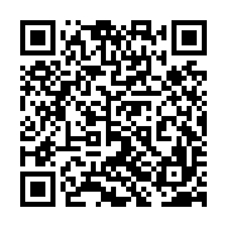 QR code for 6BFN96