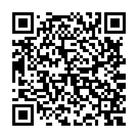 QR code for 6BFX41