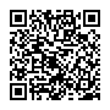 QR code for 6BG1337
