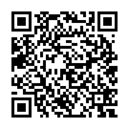 QR code for 6BG2297