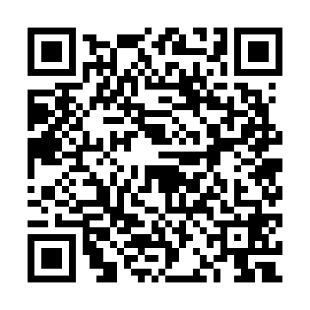 QR code for 6BG6689