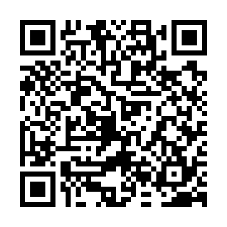 QR code for 6BG7343