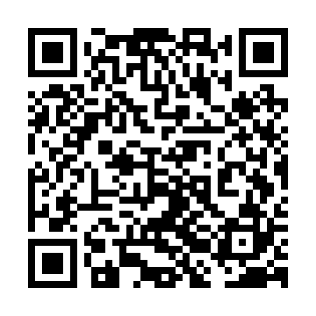 QR code for 6BGB22
