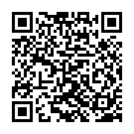 QR code for 6BGH11