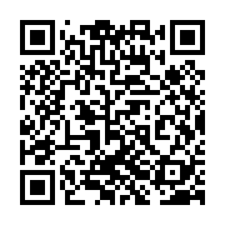 QR code for 6BGP29