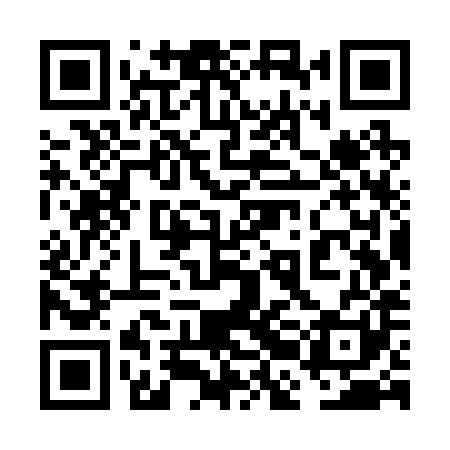 QR code for 6BGR81