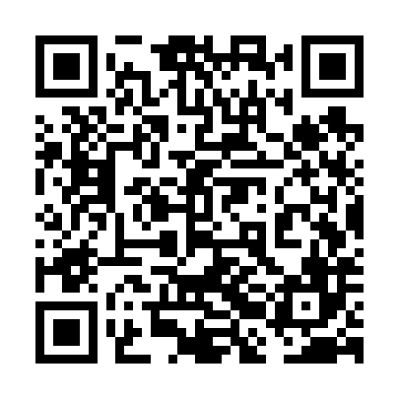 QR code for 6BGV86