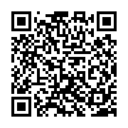 QR code for 6BGW15