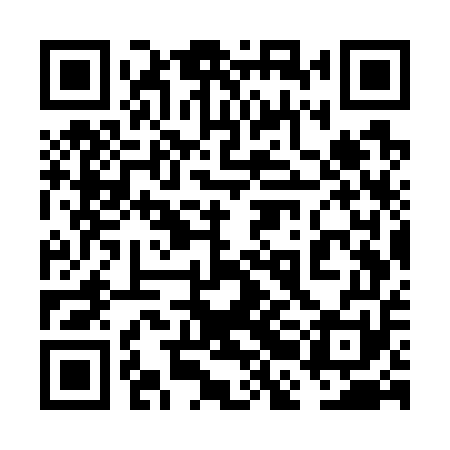 QR code for 6BGW51