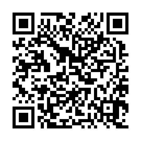 QR code for 6BGZ84