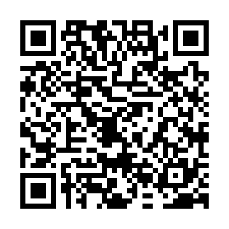 QR code for 6BH3351