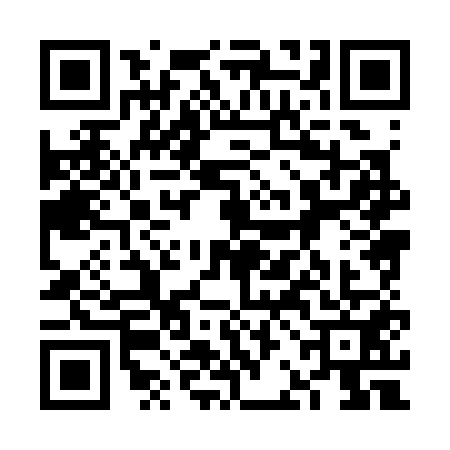 QR code for 6BH3518
