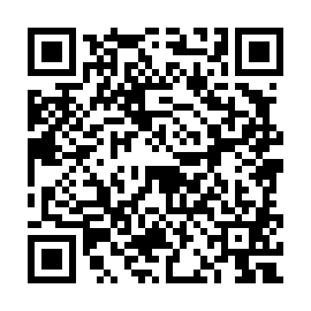 QR code for 6BH4812
