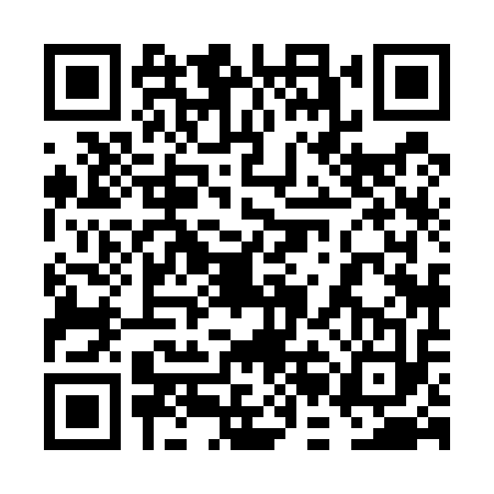 QR code for 6BH5139