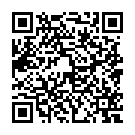 QR code for 6BH5171