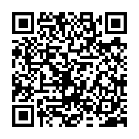QR code for 6BH6615