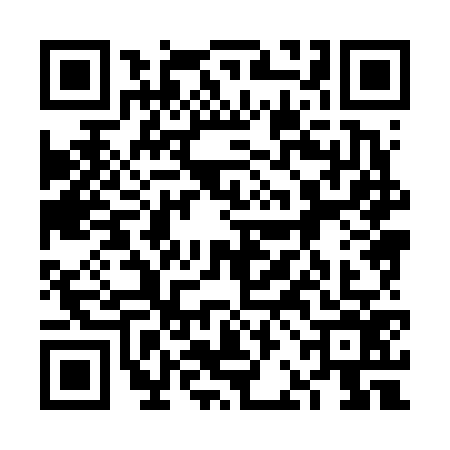 QR code for 6BH6765