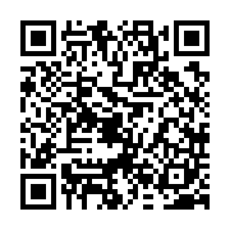 QR code for 6BH7412