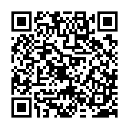 QR code for 6BH7836