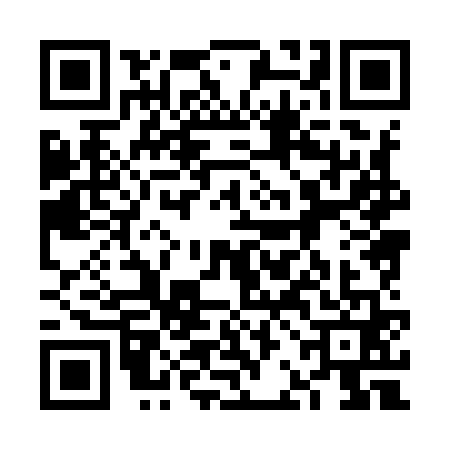 QR code for 6BH9614