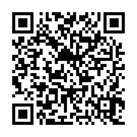 QR code for 6BHA44