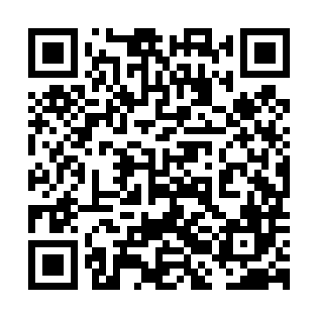 QR code for 6BHD86